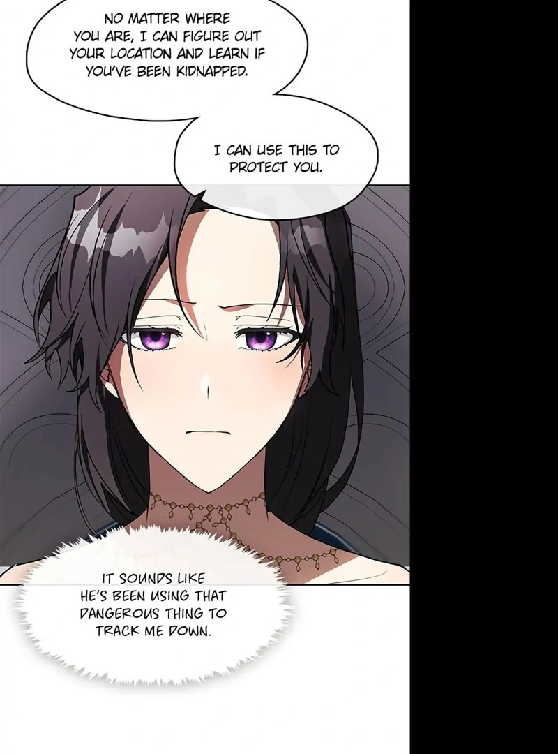 I Failed To Throw The Villain Away chapter 139 page 118