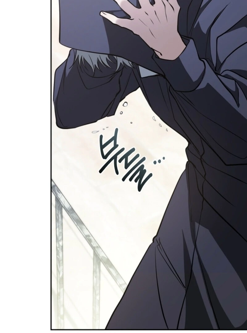 I Failed To Throw The Villain Away chapter 139 page 119