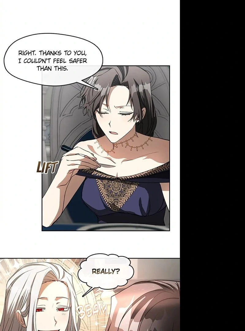 I Failed To Throw The Villain Away chapter 139 page 120