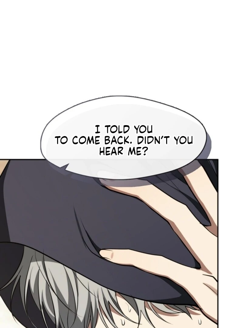 I Failed To Throw The Villain Away chapter 139 page 121