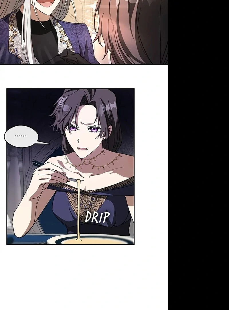 I Failed To Throw The Villain Away chapter 139 page 122