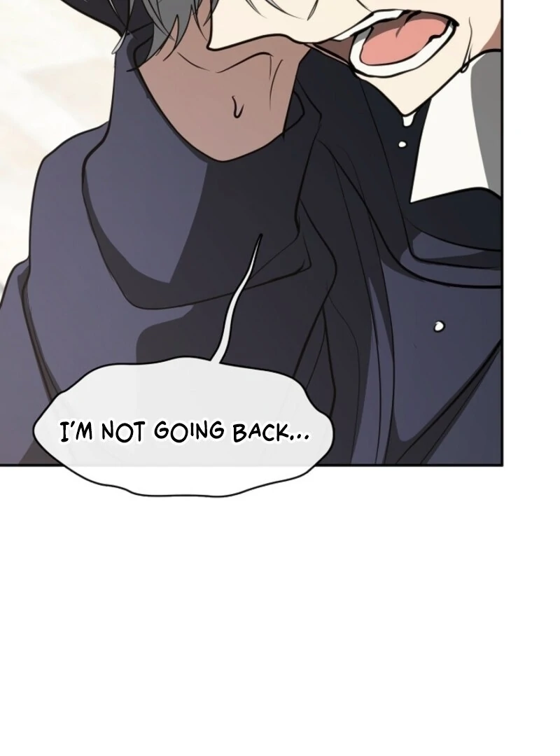 I Failed To Throw The Villain Away chapter 139 page 123