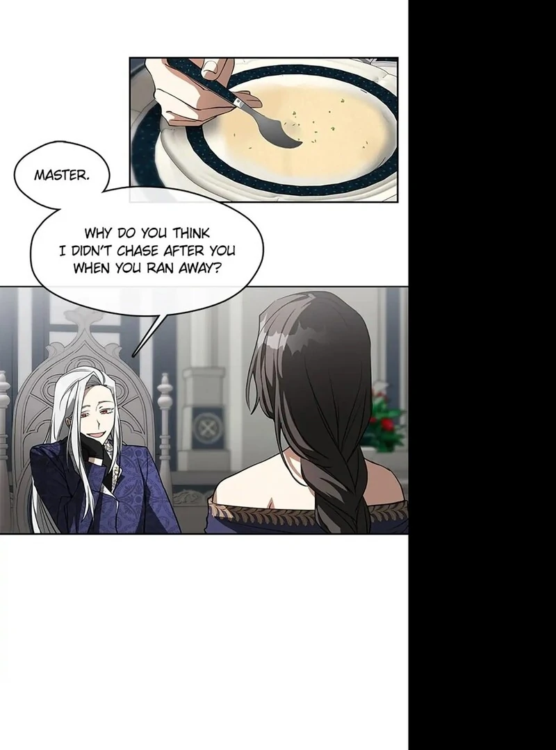 I Failed To Throw The Villain Away chapter 139 page 124