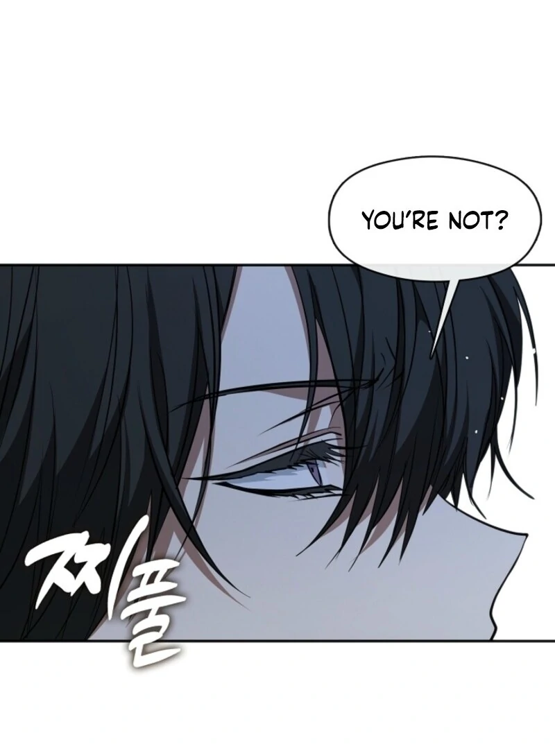 I Failed To Throw The Villain Away chapter 139 page 125