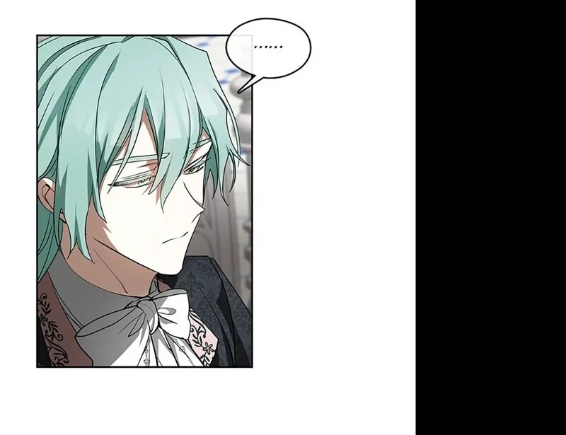 I Failed To Throw The Villain Away chapter 139 page 126