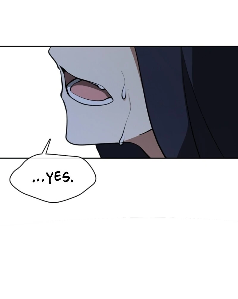 I Failed To Throw The Villain Away chapter 139 page 127