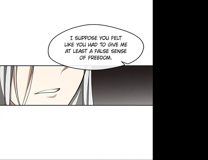 I Failed To Throw The Villain Away chapter 139 page 128