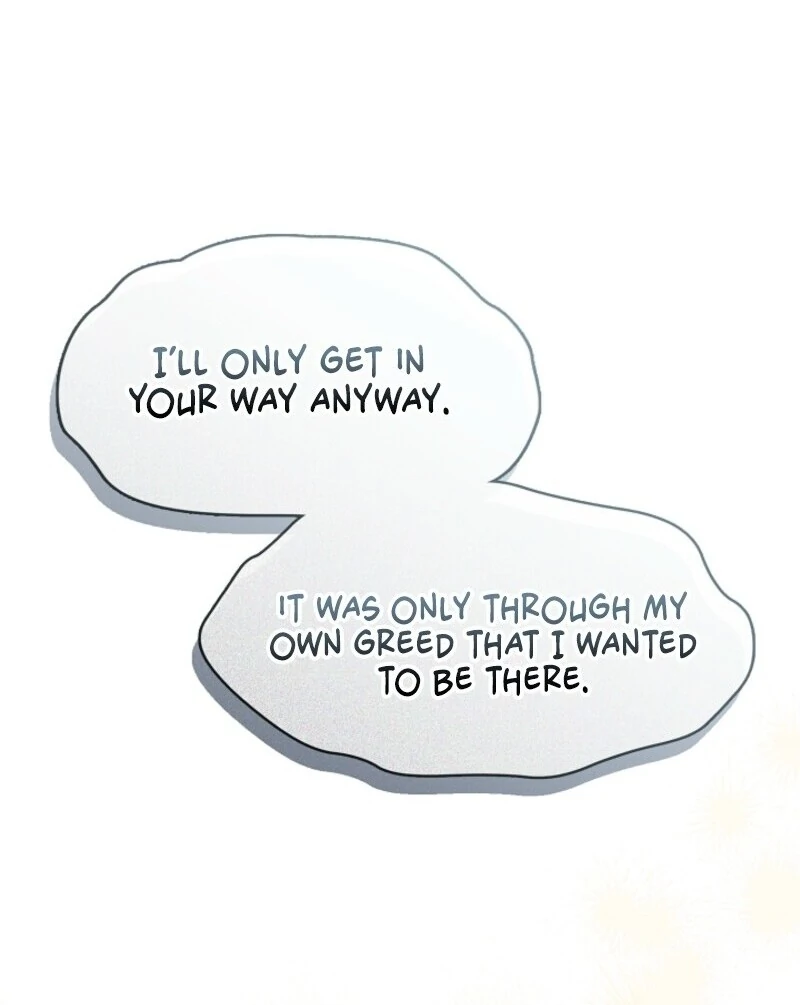 I Failed To Throw The Villain Away chapter 139 page 129