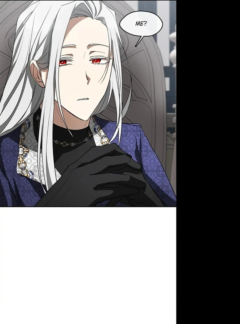 I Failed To Throw The Villain Away chapter 139 page 130