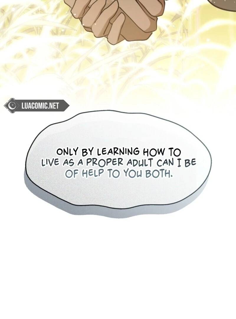 I Failed To Throw The Villain Away chapter 139 page 133