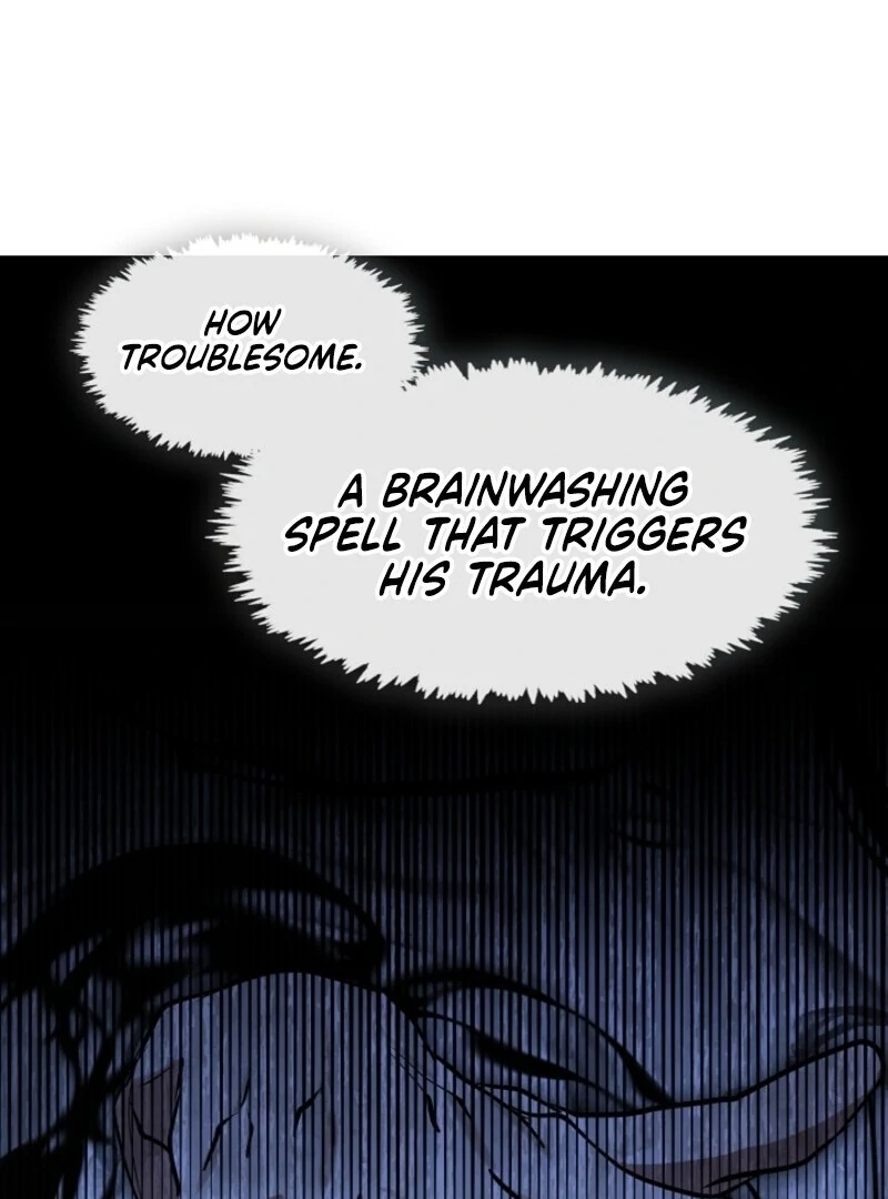 I Failed To Throw The Villain Away chapter 139 page 135