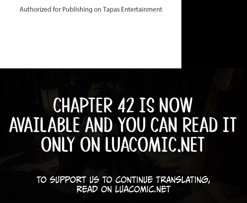 I Failed To Throw The Villain Away chapter 139 page 138