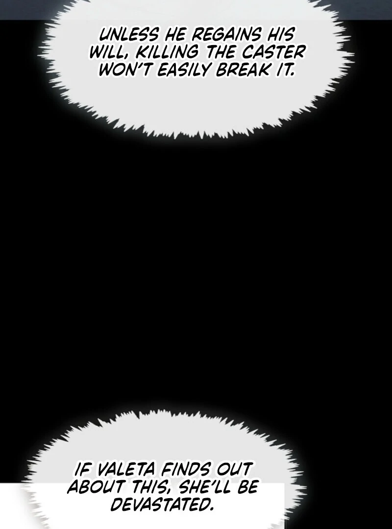 I Failed To Throw The Villain Away chapter 139 page 139