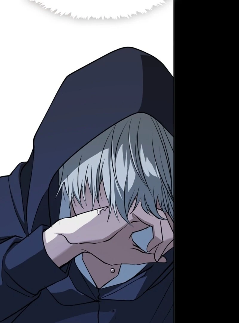I Failed To Throw The Villain Away chapter 139 page 140