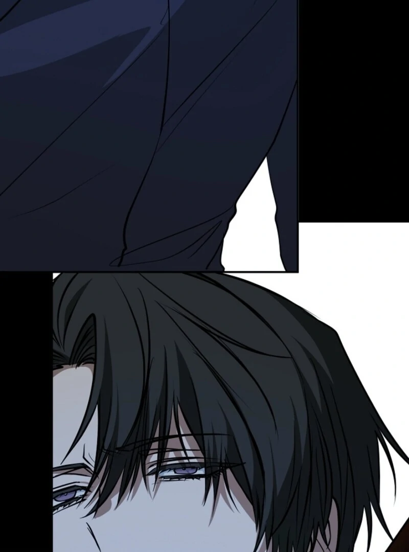 I Failed To Throw The Villain Away chapter 139 page 141