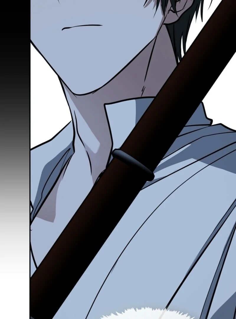 I Failed To Throw The Villain Away chapter 139 page 142