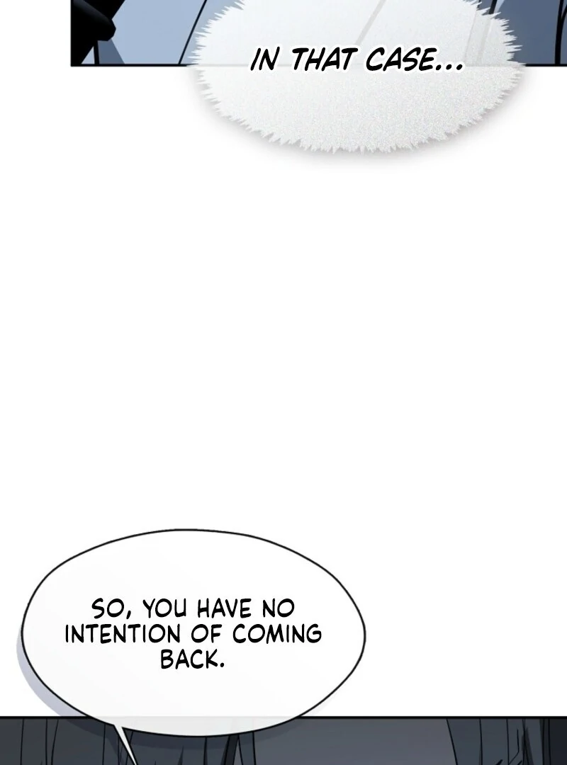 I Failed To Throw The Villain Away chapter 139 page 143