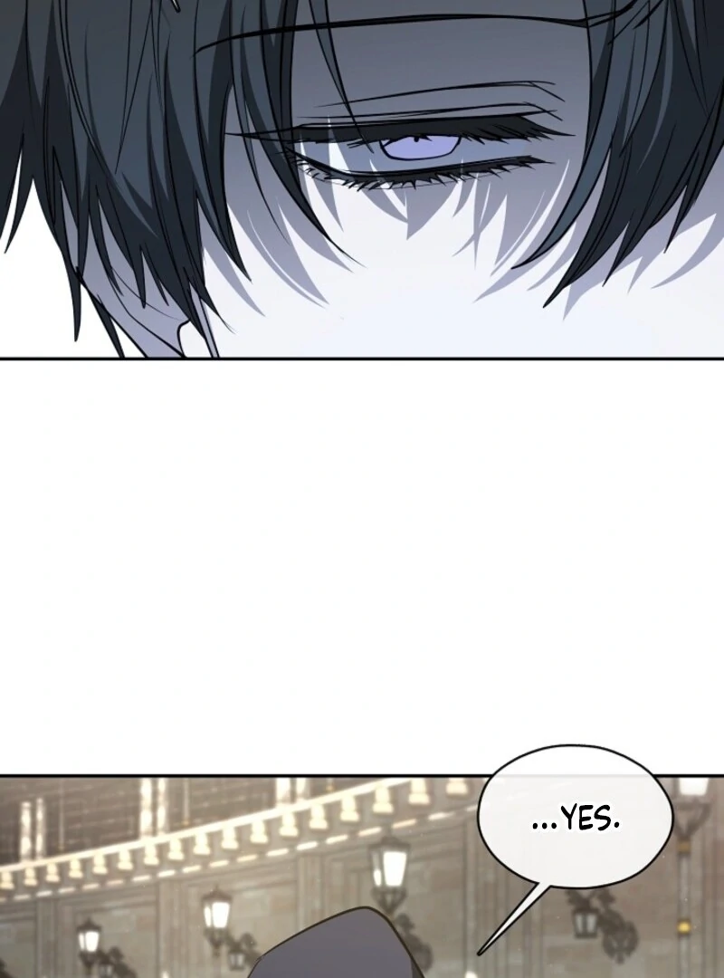 I Failed To Throw The Villain Away chapter 139 page 144