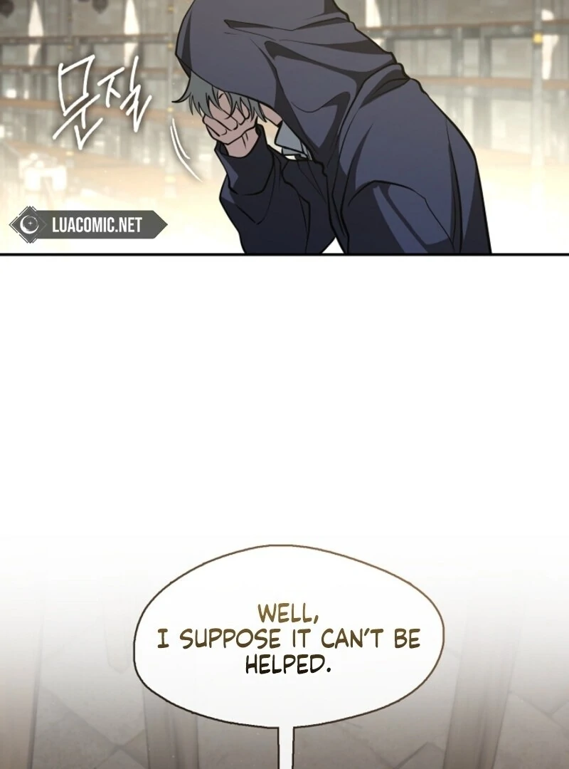 I Failed To Throw The Villain Away chapter 139 page 145