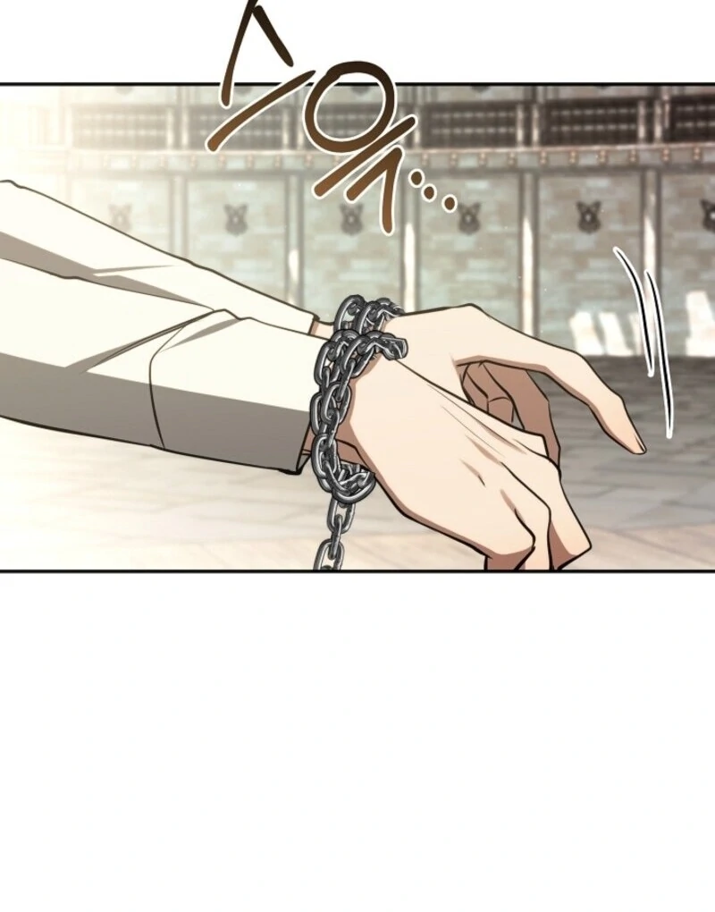 I Failed To Throw The Villain Away chapter 139 page 148