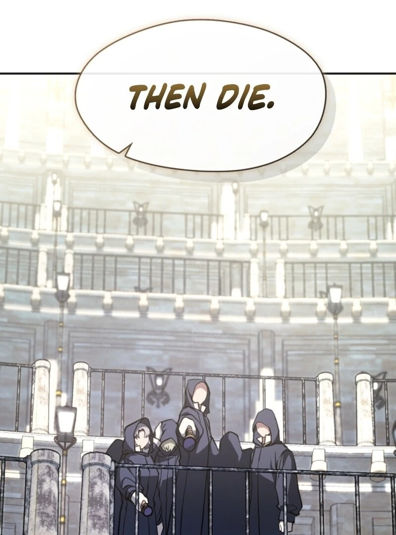 I Failed To Throw The Villain Away chapter 139 page 149