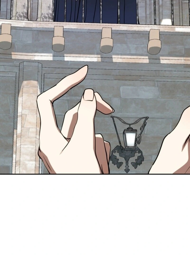 I Failed To Throw The Villain Away chapter 139 page 150