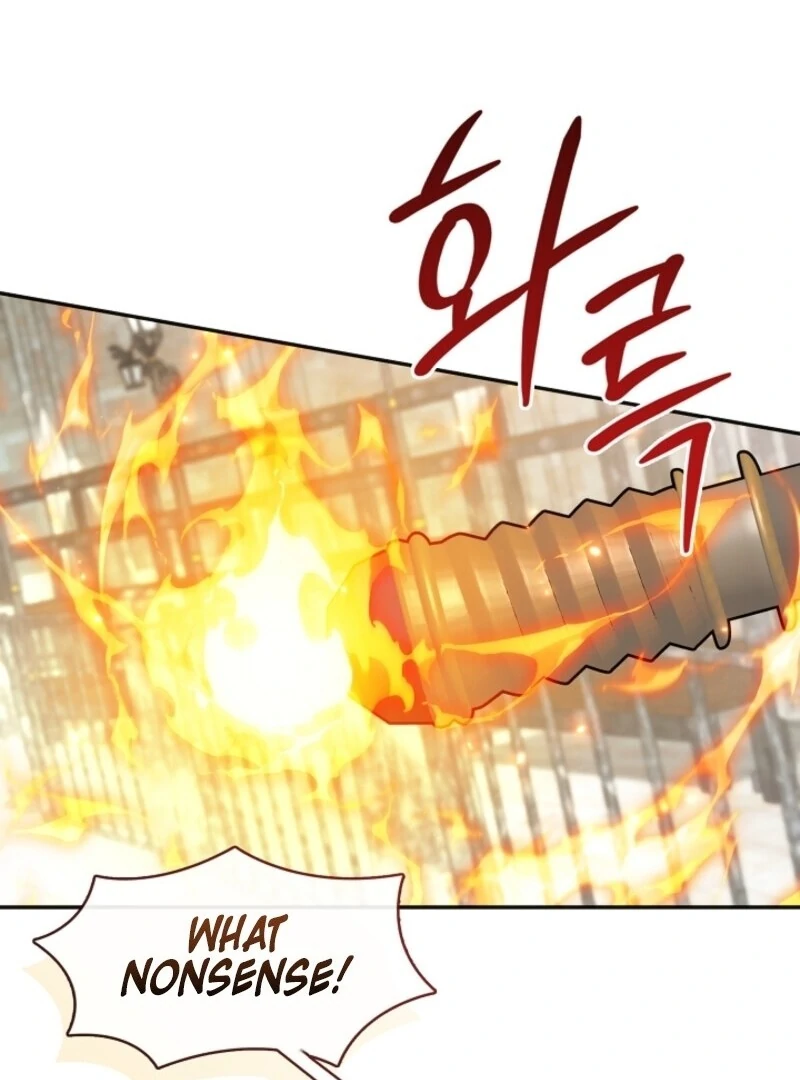 I Failed To Throw The Villain Away chapter 139 page 151