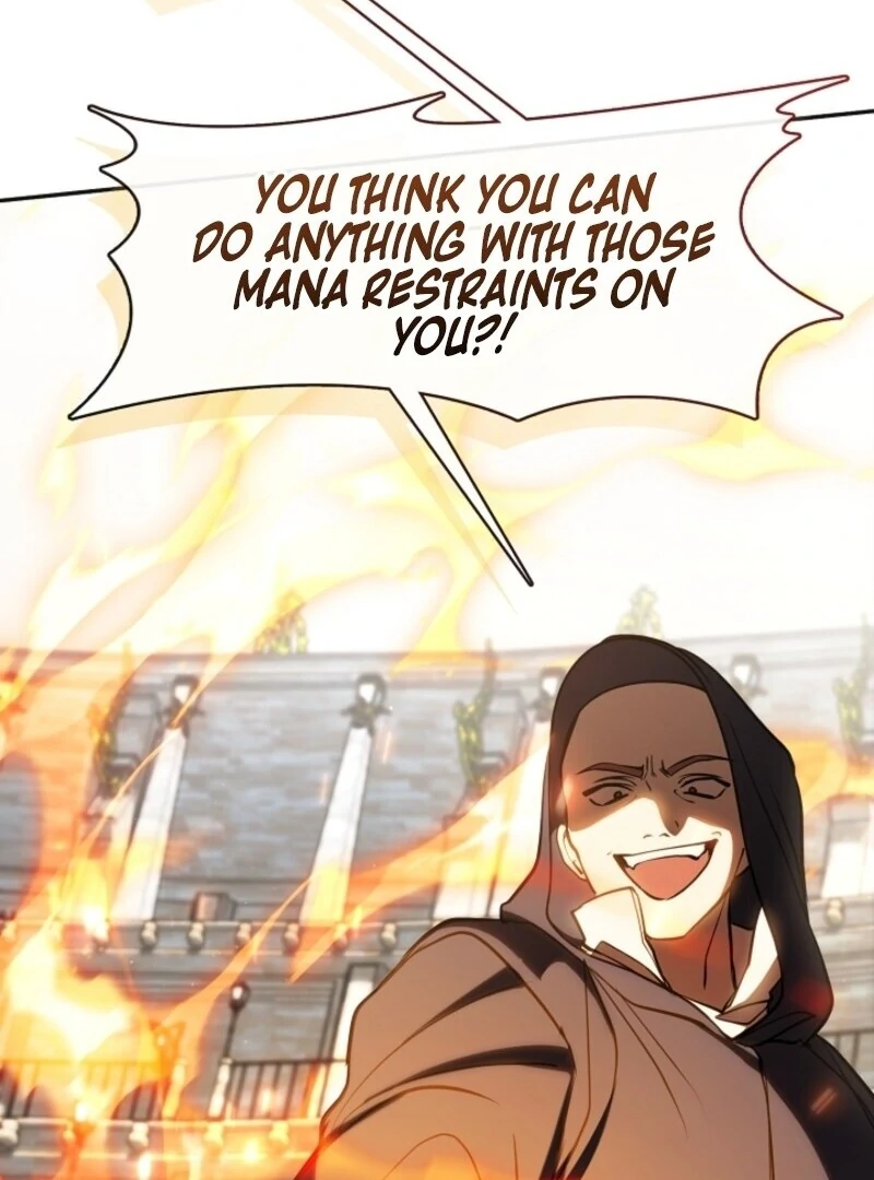 I Failed To Throw The Villain Away chapter 139 page 152