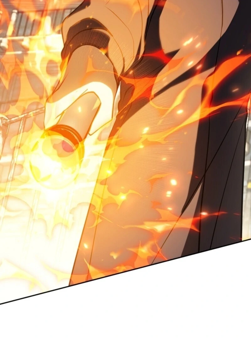 I Failed To Throw The Villain Away chapter 139 page 153