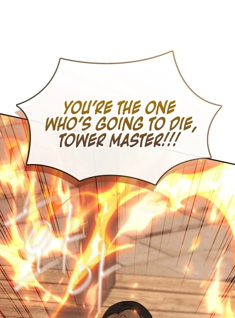 I Failed To Throw The Villain Away chapter 139 page 154