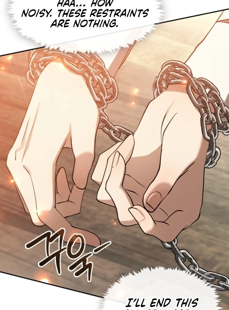 I Failed To Throw The Villain Away chapter 139 page 157