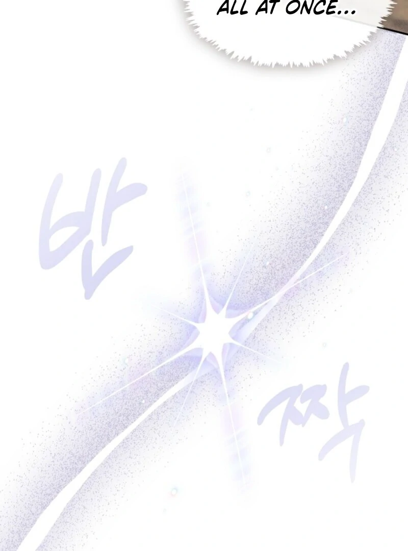 I Failed To Throw The Villain Away chapter 139 page 158