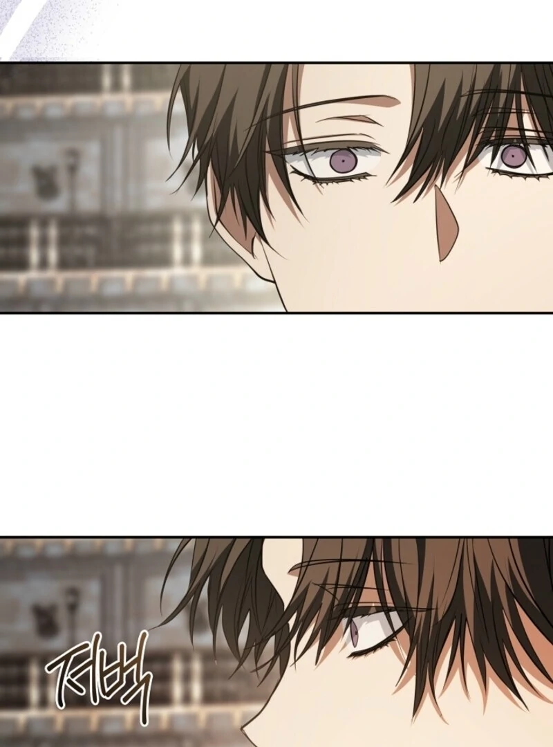 I Failed To Throw The Villain Away chapter 139 page 159