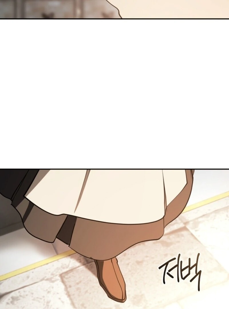I Failed To Throw The Villain Away chapter 139 page 160