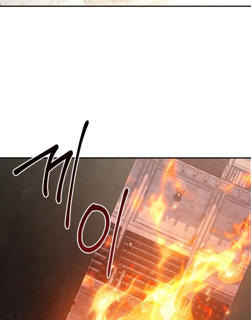 I Failed To Throw The Villain Away chapter 139 page 161