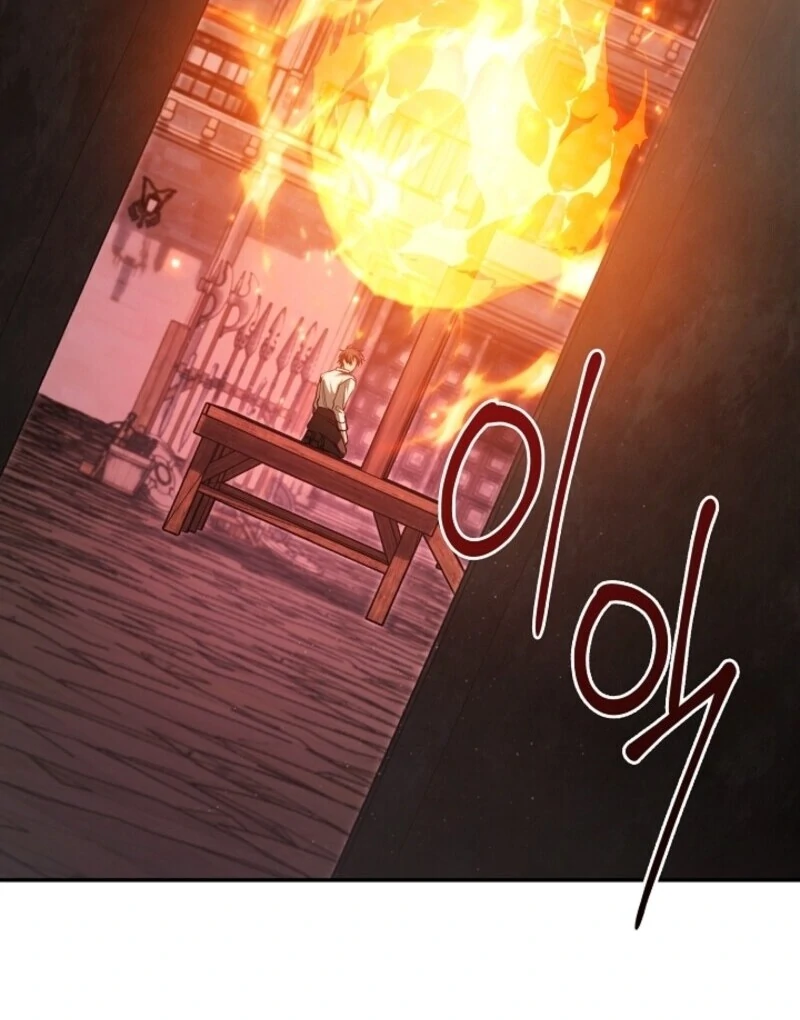 I Failed To Throw The Villain Away chapter 139 page 162
