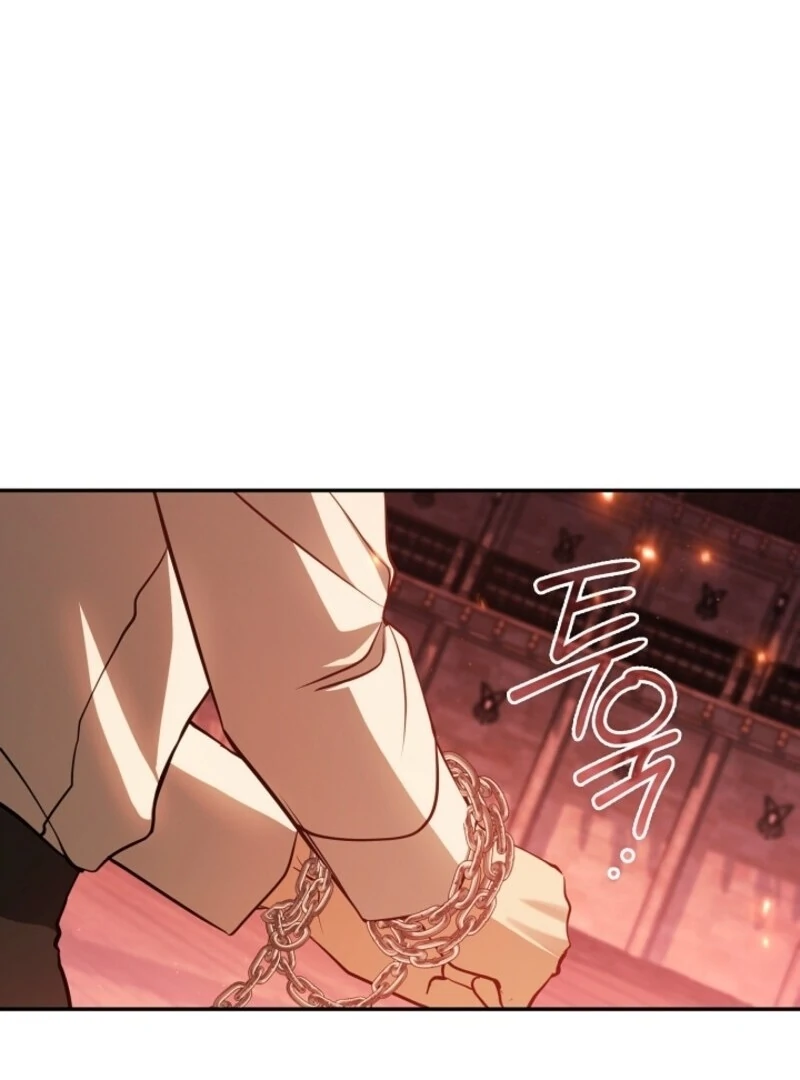 I Failed To Throw The Villain Away chapter 139 page 163