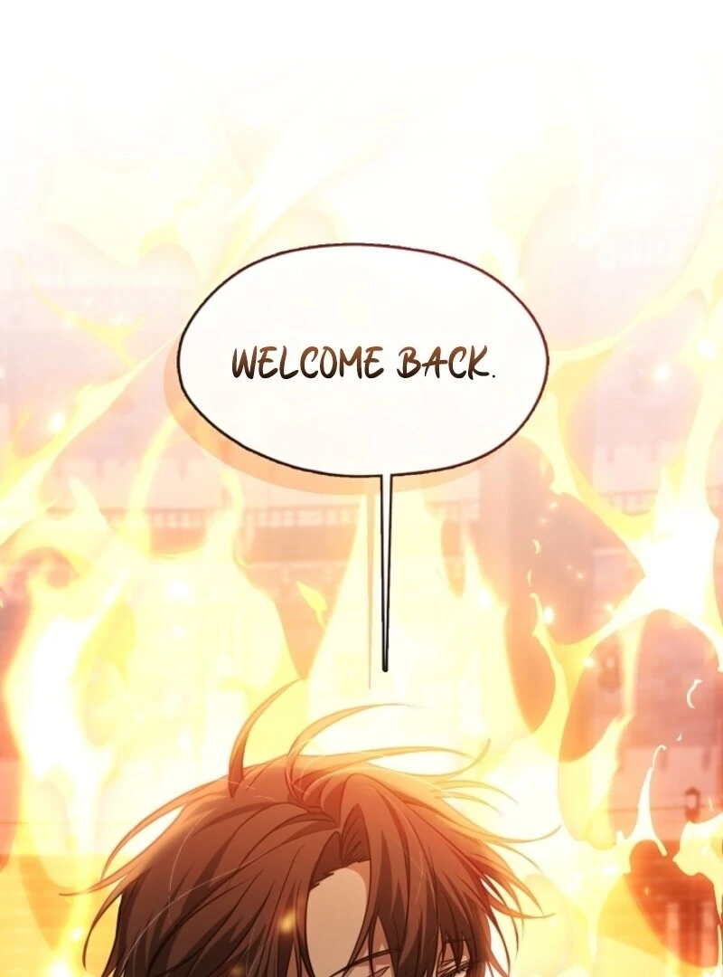 I Failed To Throw The Villain Away chapter 139 page 164