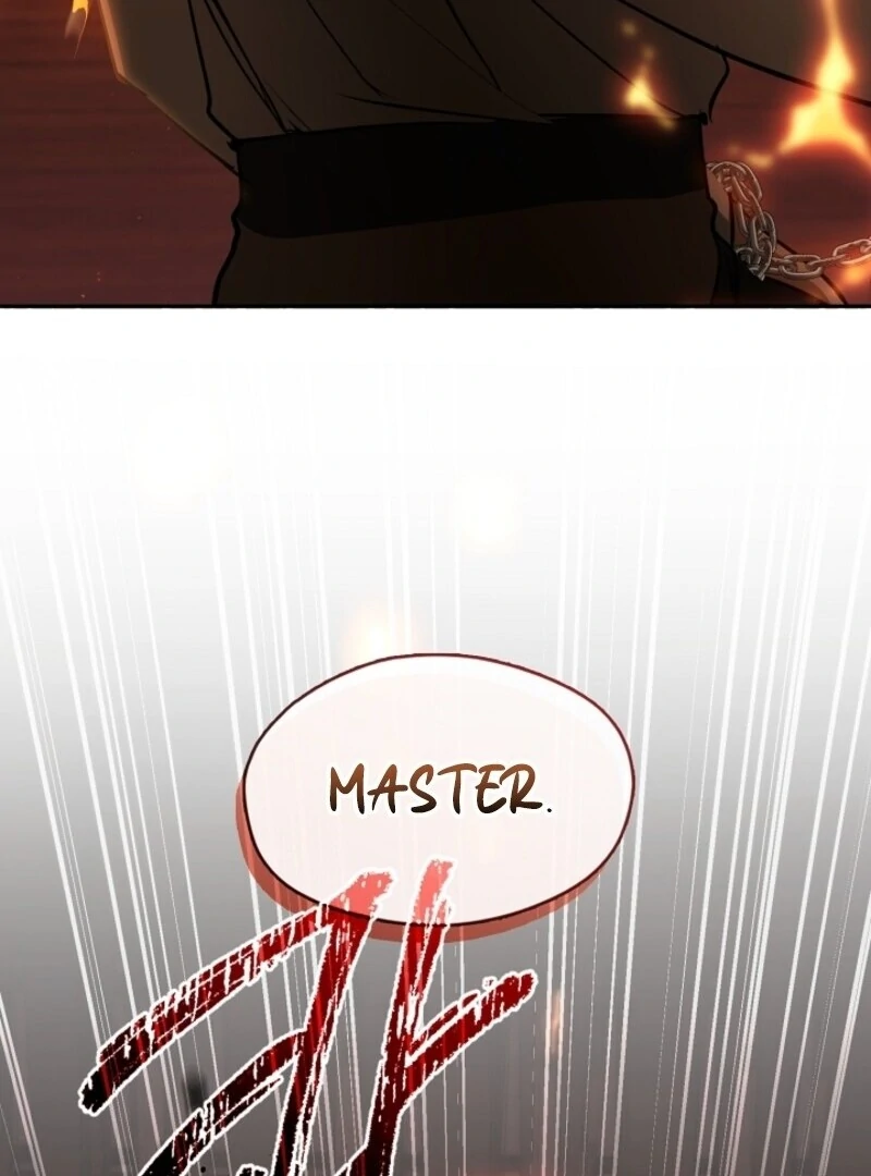 I Failed To Throw The Villain Away chapter 139 page 166