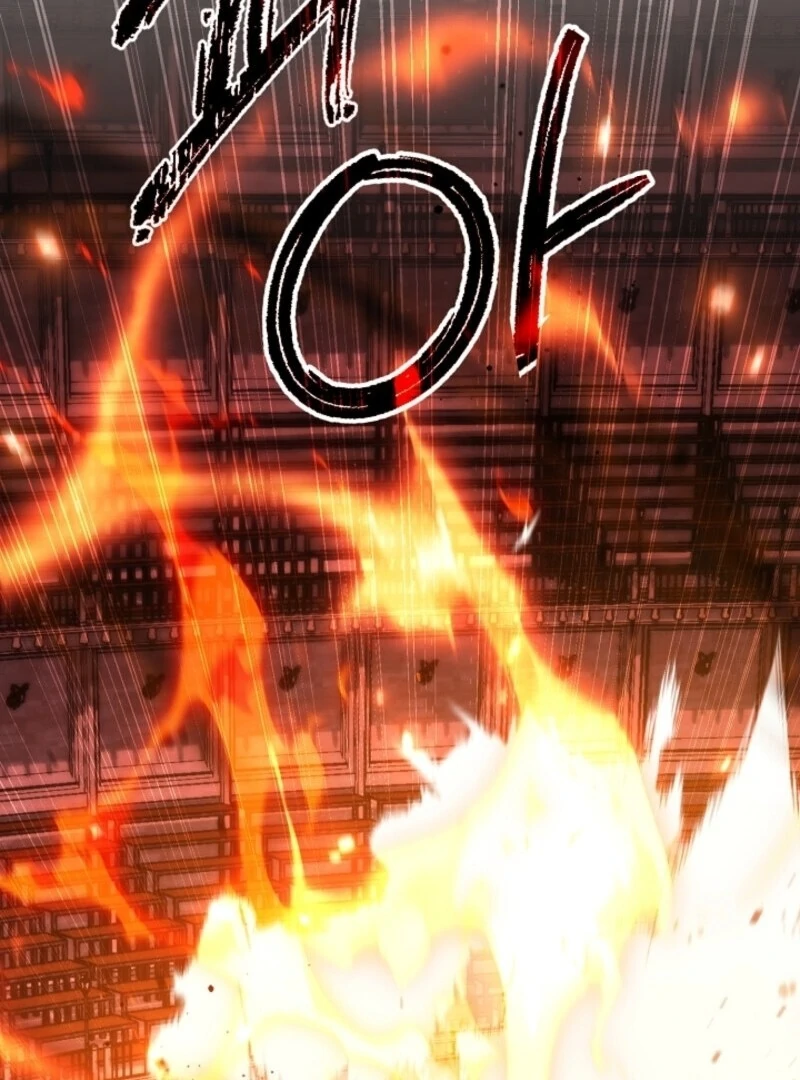 I Failed To Throw The Villain Away chapter 139 page 167
