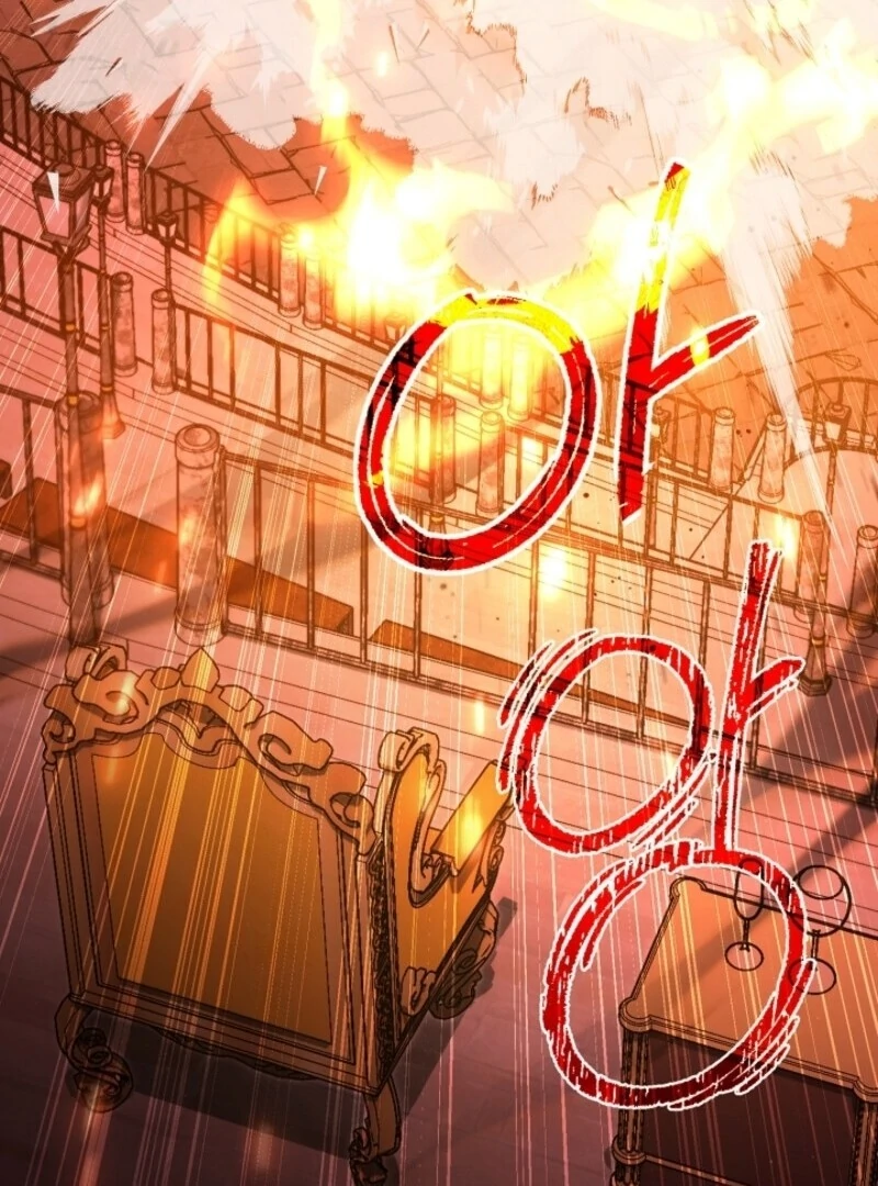 I Failed To Throw The Villain Away chapter 139 page 169