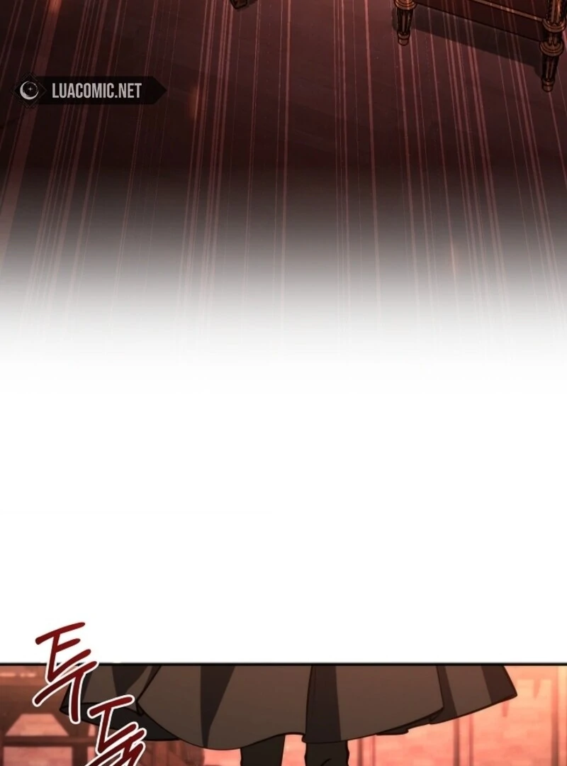 I Failed To Throw The Villain Away chapter 139 page 170