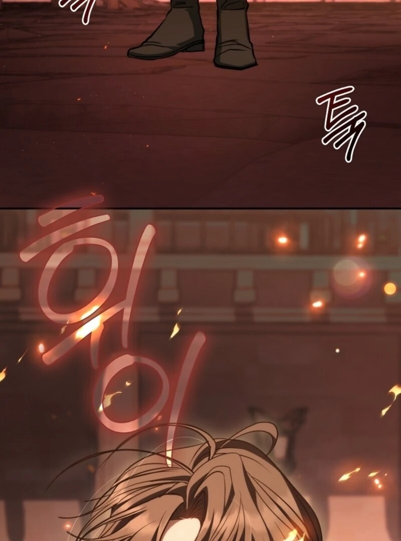 I Failed To Throw The Villain Away chapter 139 page 171