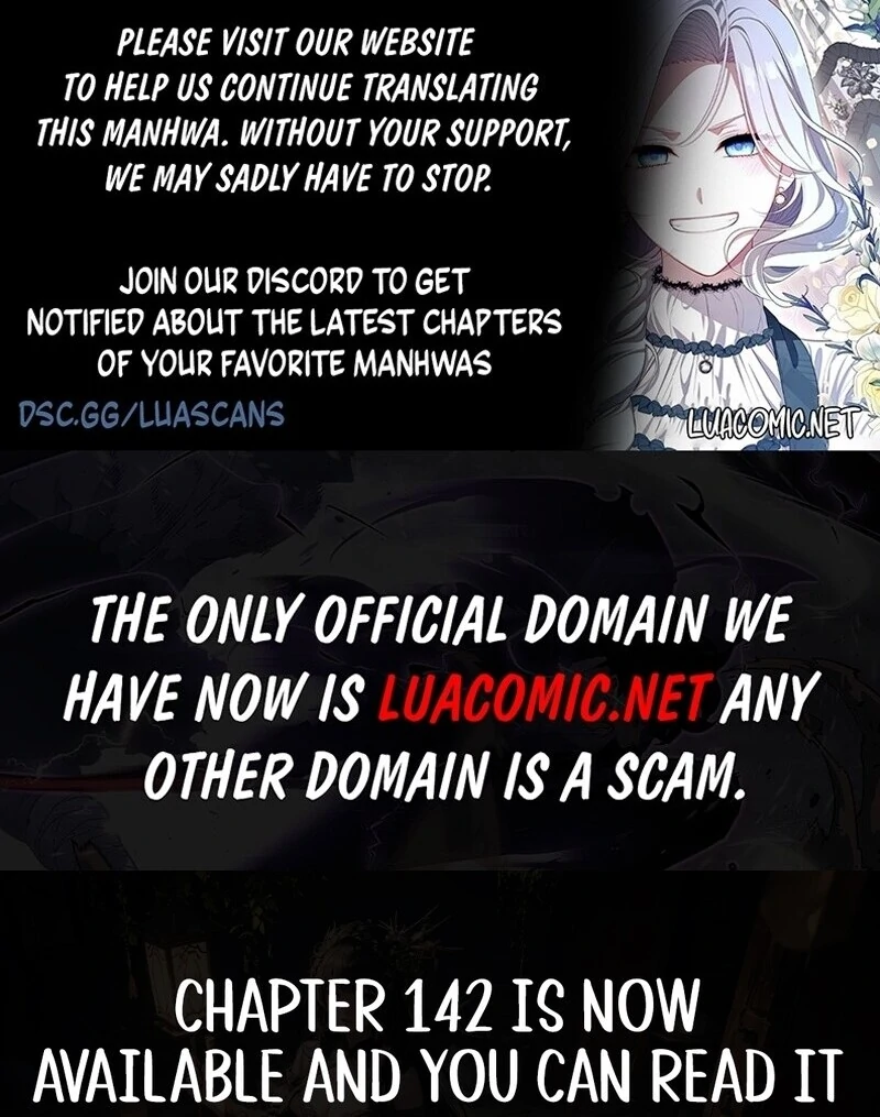 I Failed To Throw The Villain Away chapter 139 page 176