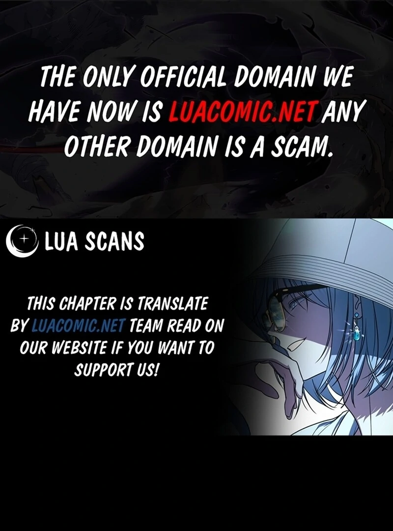 I Failed To Throw The Villain Away chapter 140 page 1