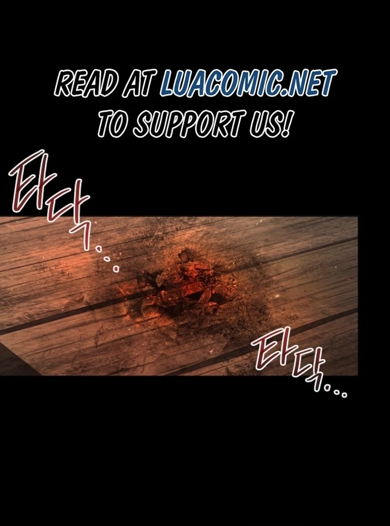 I Failed To Throw The Villain Away chapter 140 page 2