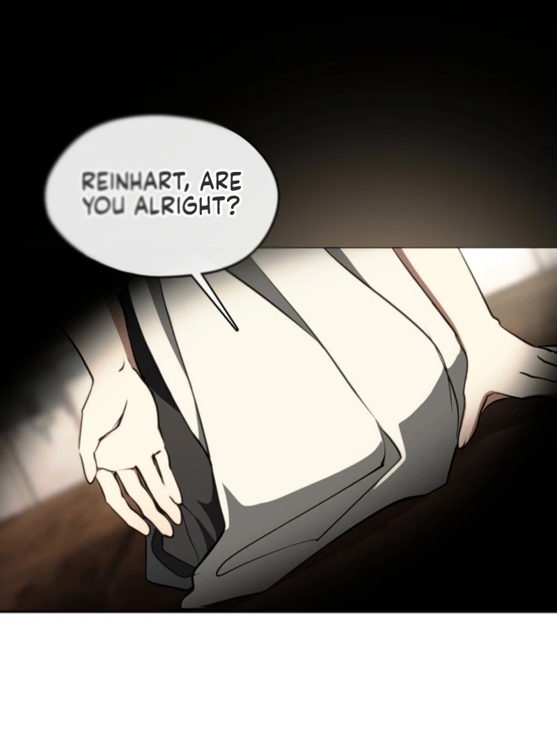 I Failed To Throw The Villain Away chapter 140 page 3