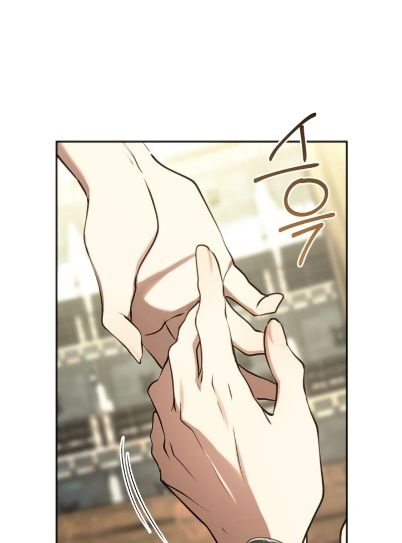 I Failed To Throw The Villain Away chapter 140 page 4