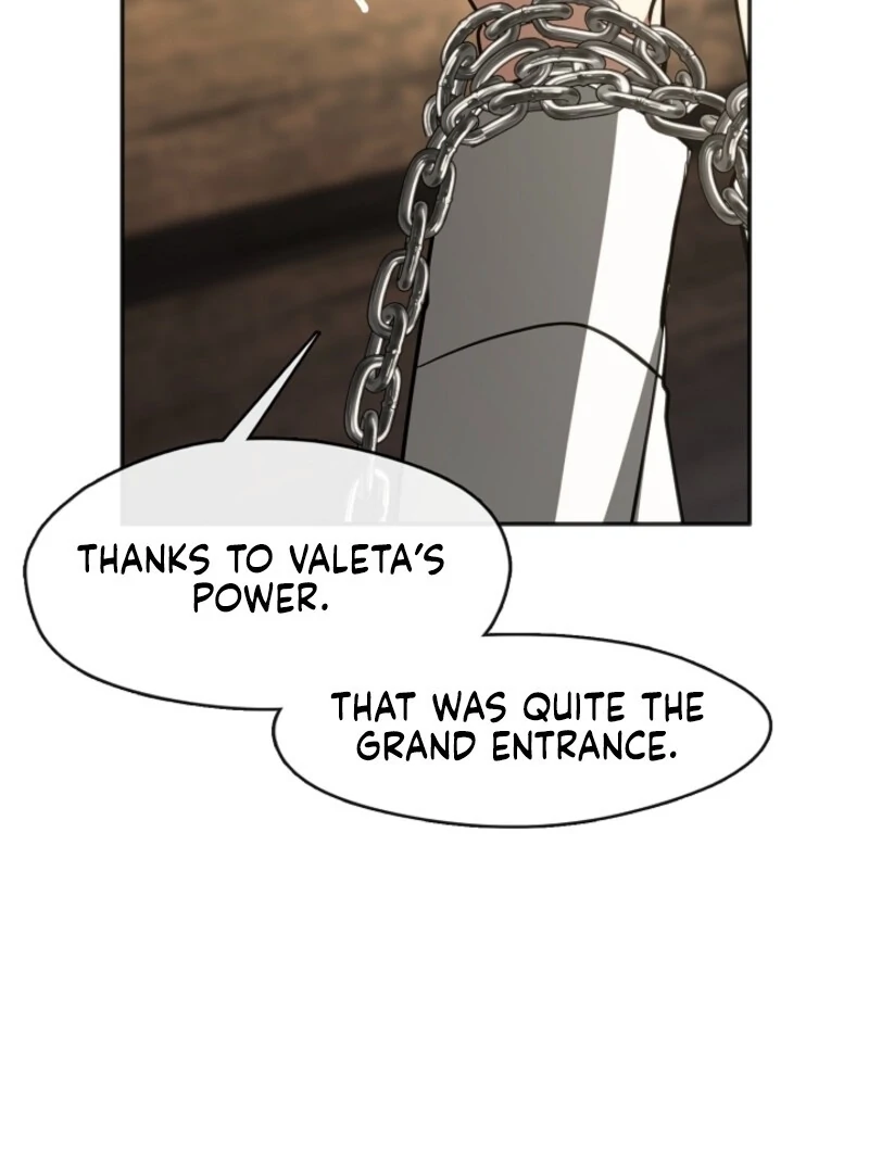 I Failed To Throw The Villain Away chapter 140 page 5