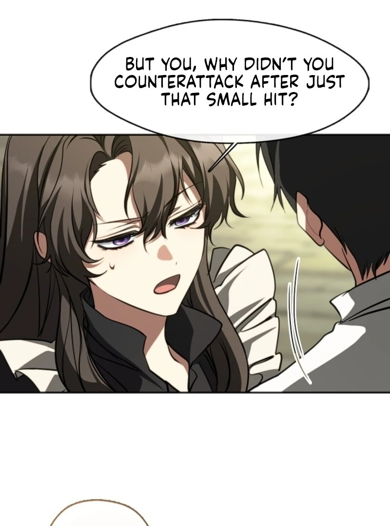 I Failed To Throw The Villain Away chapter 140 page 6